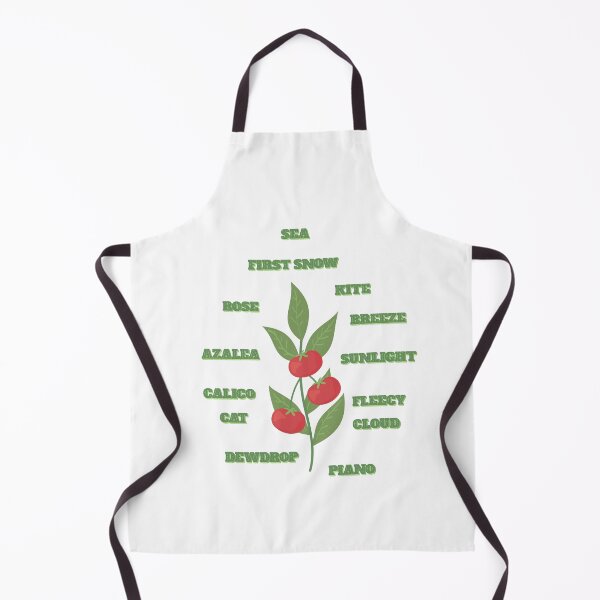 Item preview, Crash landing on you (Cloy) designed and sold by YourChingu.