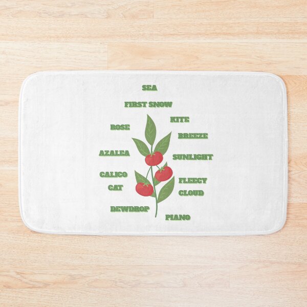 Item preview, Crash landing on you (Cloy) designed and sold by YourChingu.
