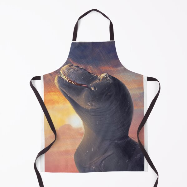 Item preview, Rainy Sunset designed and sold by UmbreoNoctie.