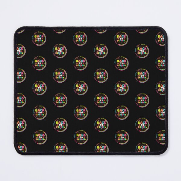 Item preview, Back to school designed and sold by marfanna.