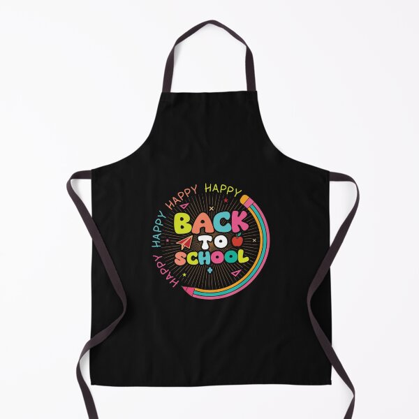 Item preview, Back to school designed and sold by marfanna.