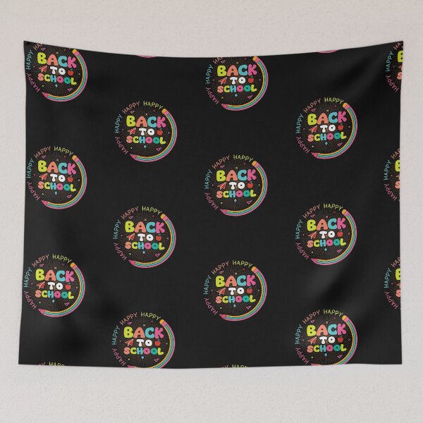 Item preview, Back to school designed and sold by marfanna.