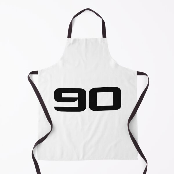 Item preview, 90, ninety, black, couter strike designed and sold by Numbers-Art.