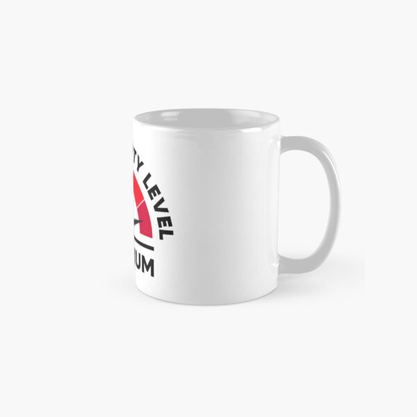 Item preview, Productivity Level Maximum designed and sold by Samz-Grafix.