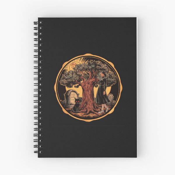 Item preview, Woman in the cemetery designed and sold by AnimalsDH305.