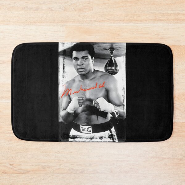 Item preview, 1013 Ali Signature	 designed and sold by uweosddm60.