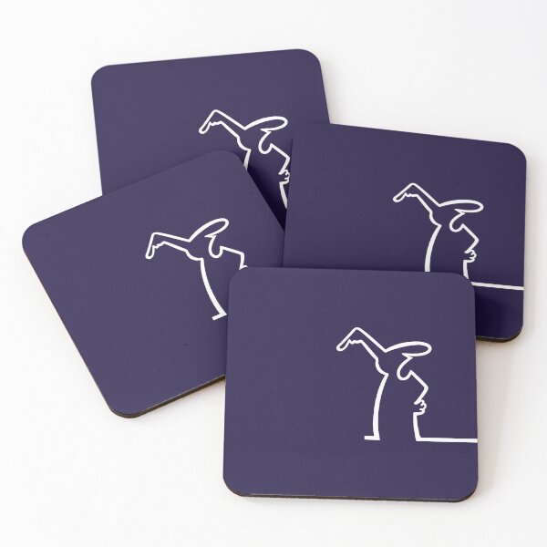 Item preview, La Linea designed and sold by LINEA-LAND.