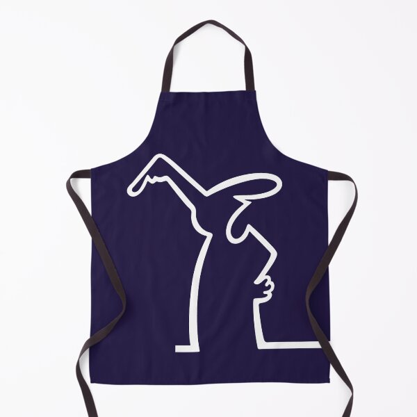 Item preview, La Linea designed and sold by LINEA-LAND.