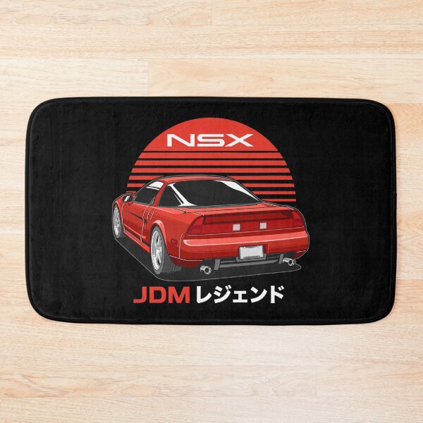 Item preview, NSX JDM designed and sold by squeal tires.