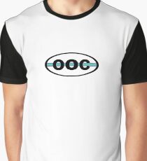ooc Graphic T-Shirt
