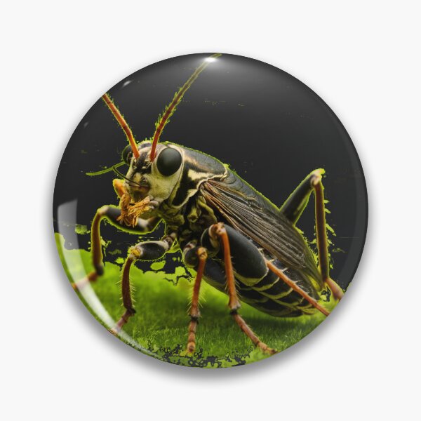 Item preview,  Winged Wonders: Nature's Tiny  designed and sold by AnimalsDH305.
