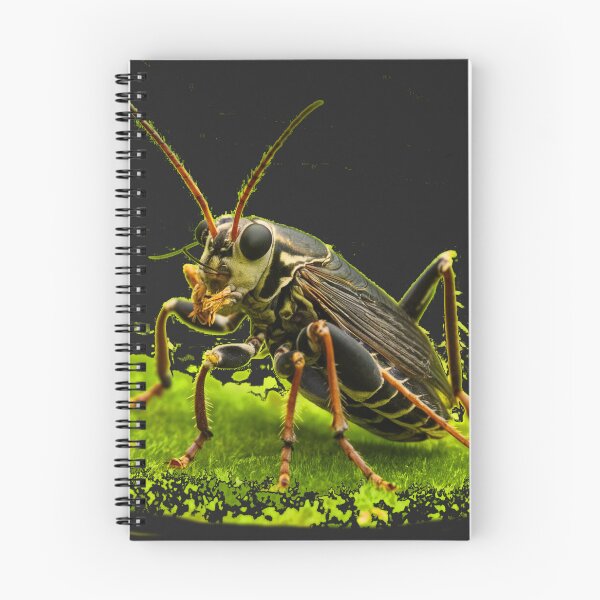 Item preview,  Winged Wonders: Nature's Tiny  designed and sold by AnimalsDH305.