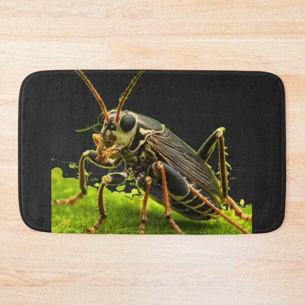Item preview,  Winged Wonders: Nature's Tiny  designed and sold by AnimalsDH305.