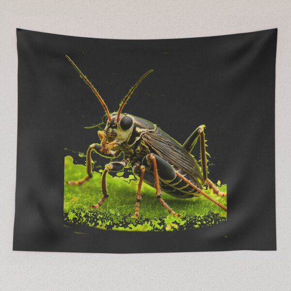 Item preview,  Winged Wonders: Nature's Tiny  designed and sold by AnimalsDH305.