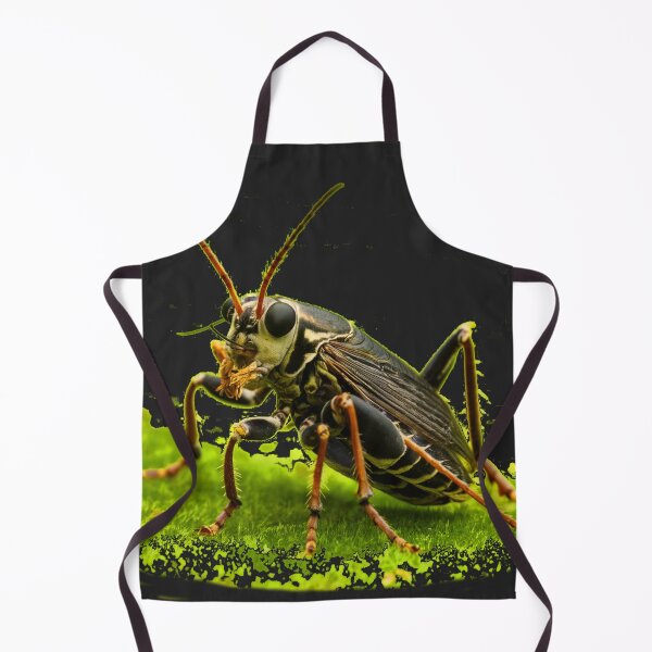 Item preview, Winged Wonders: Nature's Tiny designed and sold by AnimalsDH305.