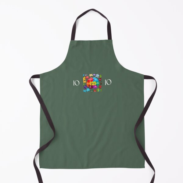 Item preview, World Mental Health Day  designed and sold by AldeaPod.