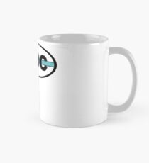 ooc Mug
