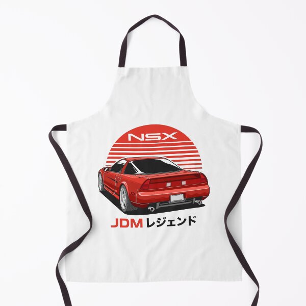 Item preview, NSX JDM designed and sold by squeal tires.