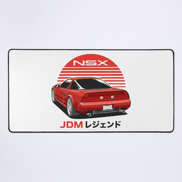 Item preview, NSX JDM designed and sold by squeal tires.