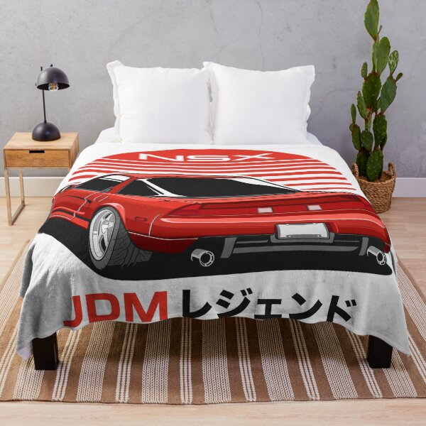 Item preview, NSX JDM designed and sold by squeal tires.