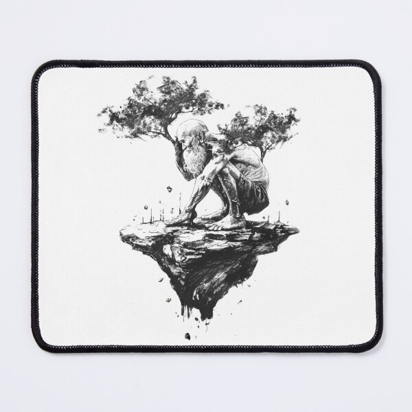 Item preview, Transience designed and sold by Lookam.