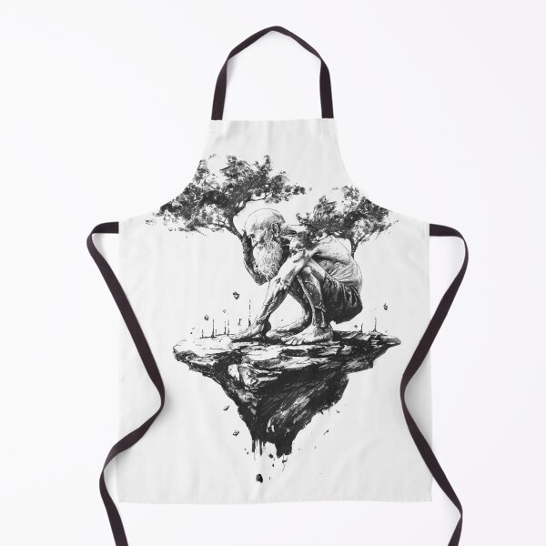 Item preview, Transience designed and sold by Lookam.