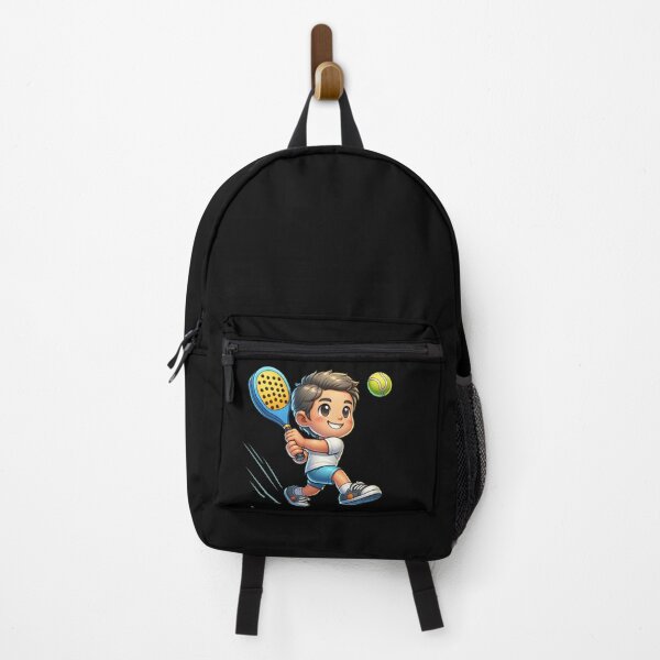 Item preview, The Perfect Moment designed and sold by 0penvimark.