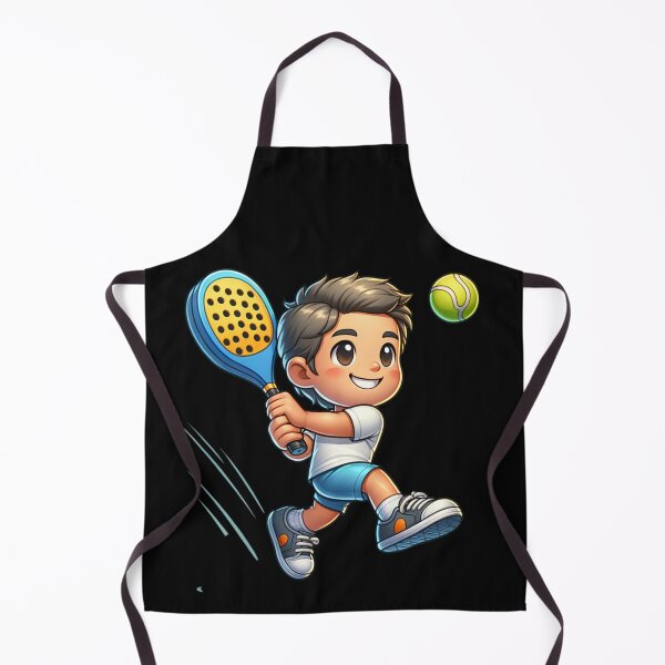 Item preview, The Perfect Moment designed and sold by 0penvimark.