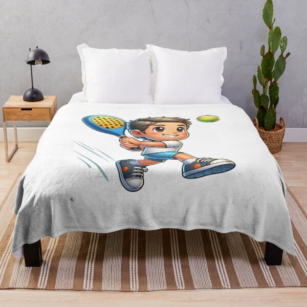 Item preview, The Perfect Moment designed and sold by 0penvimark.
