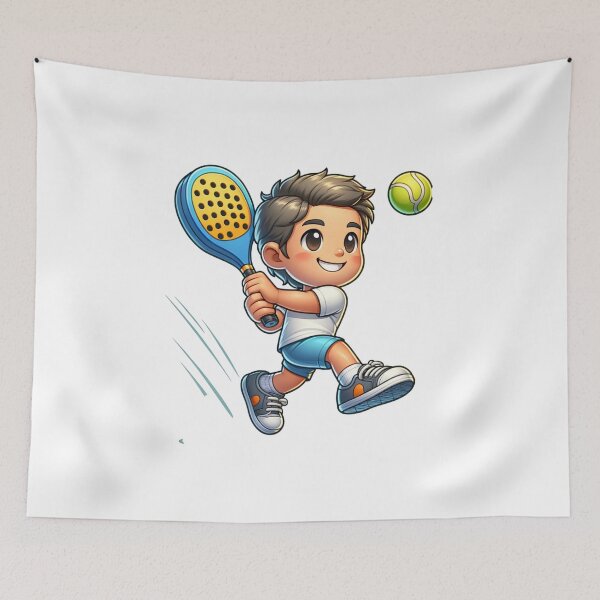Item preview, The Perfect Moment designed and sold by 0penvimark.