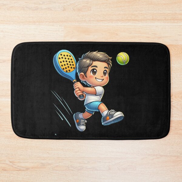 Item preview, The Perfect Moment designed and sold by 0penvimark.