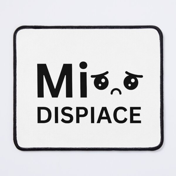 Item preview, Mi Dispiace #8 | I am Sorry in Italian | Es tut mir Leid designed and sold by Artistic Designs ⭐⭐⭐⭐⭐.