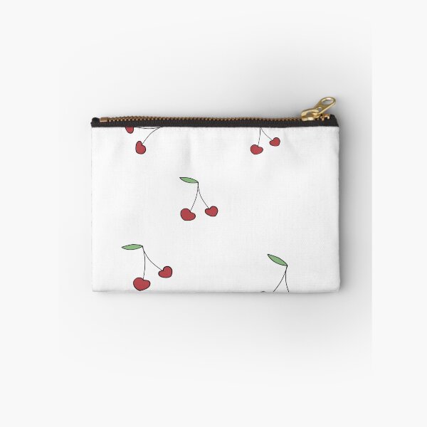 Item preview, Sweet cherry barrage  designed and sold by Belle74653.