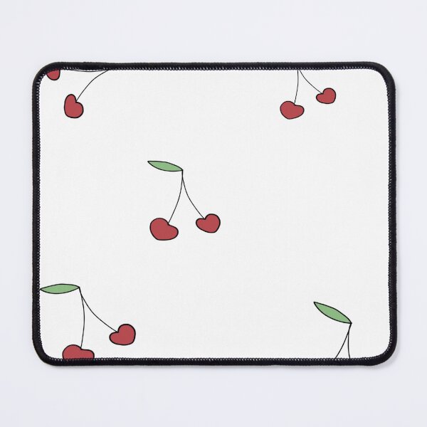 Item preview, Sweet cherry barrage designed and sold by Belle74653.