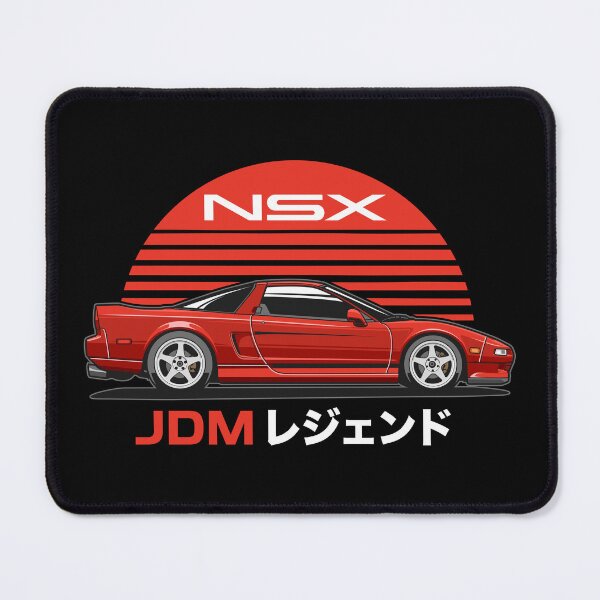 Item preview, NSX JDM designed and sold by squeal tires.