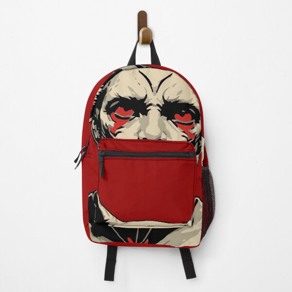 Item preview, Devil designed and sold by Javier Arizabalo Garcia.