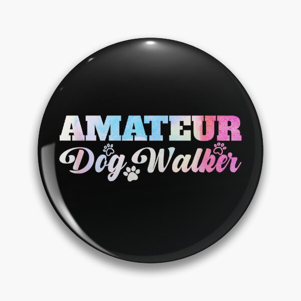 Item preview, Dog Sitter T Shirt designed and sold by PetSafari.