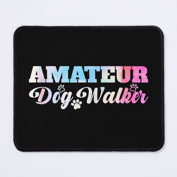 Item preview, Dog Sitter T Shirt designed and sold by PetSafari.