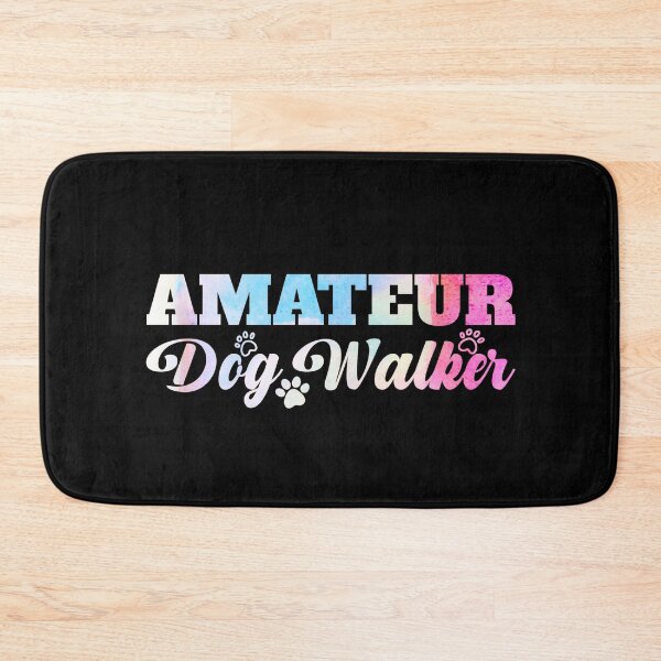 Item preview, Dog Sitter T Shirt designed and sold by PetSafari.