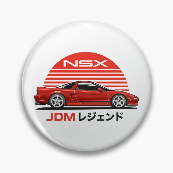 Item preview, NSX JDM designed and sold by squeal tires.