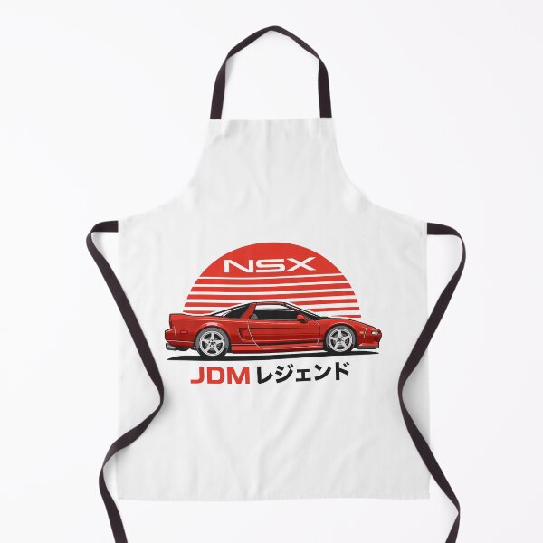 Item preview, NSX JDM designed and sold by squeal tires.