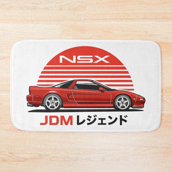 Item preview, NSX JDM designed and sold by squeal tires.