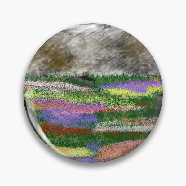 Item preview, Paradise. designed and sold by Gmodartz.