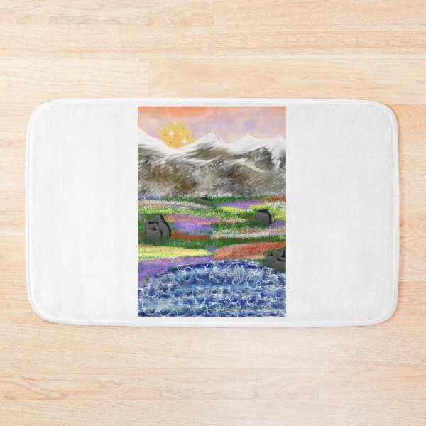 Item preview, Paradise. designed and sold by Gmodartz.