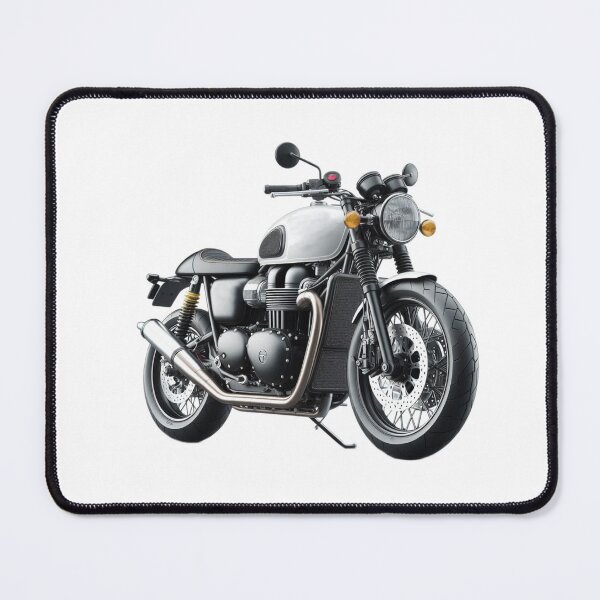 Item preview, Thruxton designed and sold by TwoWheelsShop.