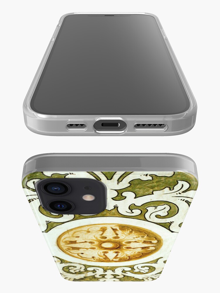 "Decorative art" iPhone Case & Cover by gavila Redbubble