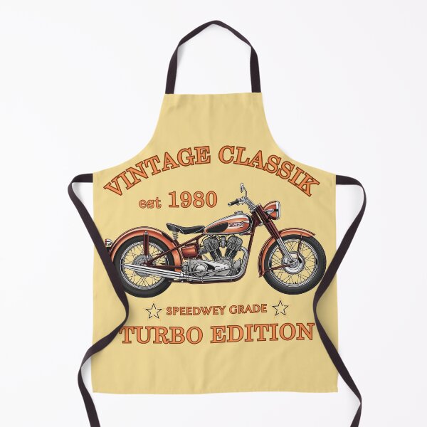 Item preview, Vintage speedway classics designed and sold by ArtBoom73.