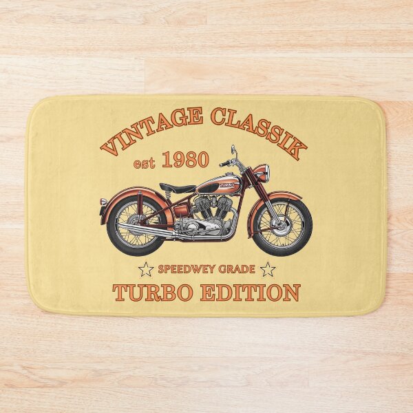 Item preview, Vintage speedway classics designed and sold by ArtBoom73.