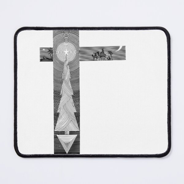 Item preview, Wandering Kings designed and sold by Spenzant.