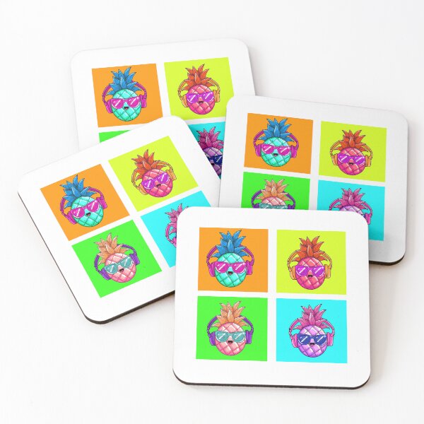 Item preview, Hello Summer designed and sold by Hello-Cuties.